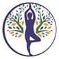 Empowered Lifestyle LLC Logo