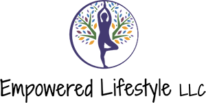 Empowered_lifestyle_logo