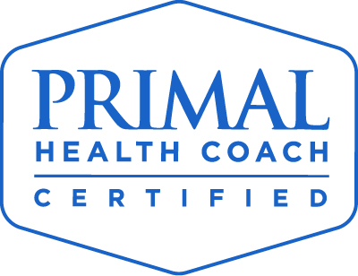 phc-badge_stroke-logo-full-color-rgb-400px@72ppi