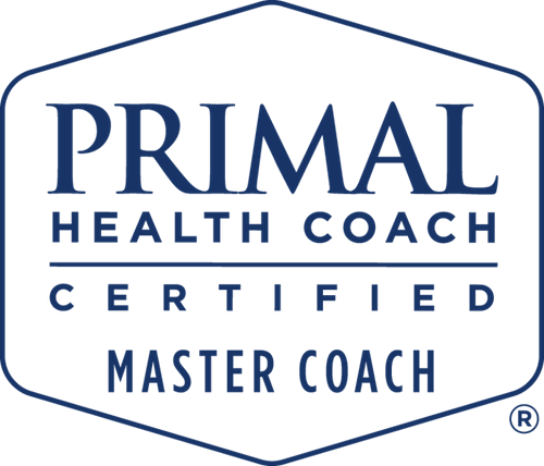 phci_mc_r_badge_logo_stroke_rgb_800px@72ppi-768x658-2