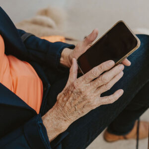 21-Day Kickstart One-on-One