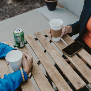 90-Day Reclaim Your Health Program